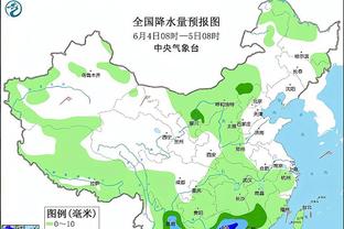 贺炜谈报道世预赛：不是因为希望才有坚持，而是因为坚持看到希望