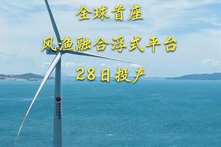 本赛季欧冠参与进球数量排行：凯恩10个第一，前四都来自英格兰